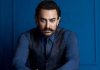 Aamir Khan To Join Instagram On 52rd Birthday