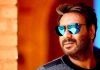 Ajay Devgn In Businessman Avatar