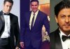 SRK, Salman Lag Behind Akshay In This!