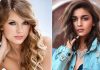 Alia Bhatt, Taylor Swift Have Common Fetish