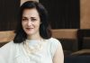 Amala Akkineni’s Powerful Facebook Post Goes Viral