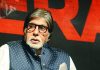 Amitabh Bachchan Will Be Back To Shooting Soon, Says Aamir Khan