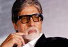 Amitabh Poetic Touch On His Health