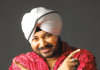 Singer Daler Mehndi Jailed For 2 Years