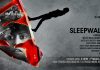 The SleepWalker Trailer