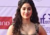 How Janhvi Kapoor Going To Celebrate Her Birthday Without Mom Sridevi?