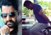 NTR’s Muscular Look For SS Rajamouli’s Next Film