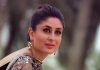 Nepotism Doesn’t Exist: Kareena