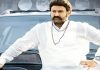 Balakrishna To Remake Kannada Blockbuster Mufti