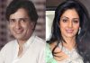 Oscars 2018, Remembers Shashi Kapoor and Sridevi