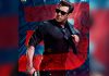 Salman Khan’s First Look In Race 3