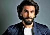 Gully Boy Is Close To My Heart: Ranveer