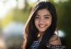 Rashmika Mandanna Bags Multistarrer Film
