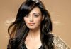 Roshni Chopra To Host Web Series