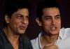 Here’s Why SRK Asked Aamir’s Help