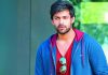 October To Be A Career Turn Film For Varun