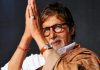 Big B Apologises To Indian Cricket Team