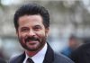 Here’s Why Anil Kapoor Got Slapped 17 Times