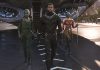 Black Panther To Have Sequel?