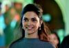 Why Deepika Has No Projects After Padmaavat?