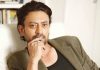 Irrfan Khan Suffering From This Disease