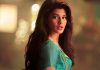 Jacqueline Fernandez Begins Shoot Post Injury