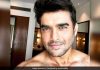 Madhavan Walks Out Of Simmba