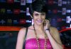 Mandira Bedi Dubs Trolling Very Disturbing