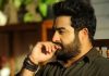 ఎన్టీఆర్ సినిమాను రిజెక్ట్ చేసిందట!