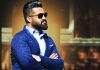 ఐపిఎల్ కు బ్రాండ్ అంబాసిడర్ గా తారక్!