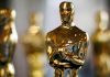 Oscars 2018 Winners List