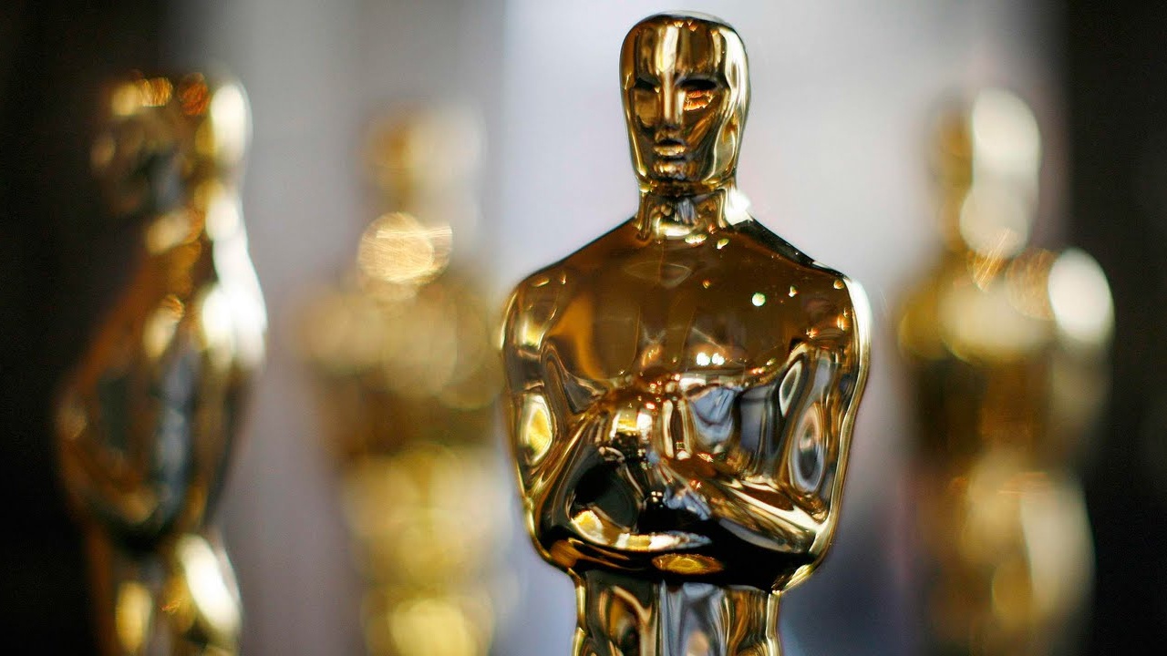 Oscars 2018 Winners List 1 oscars2018