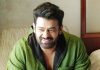 ప్రభాస్ సినిమాకు సైన్ చేసింది!