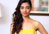 Radhika Apte Slapped Co-actor For Misbehaving With Her