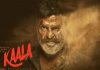 ‘కాలా’కు భారీ డిమాండ్!