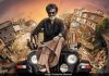 Over 8.5 million In 16 Hours For Rajinikanth’s Kaala Teaser