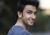 Ranveer Charges Rs 5 Cr For 15 Minute Performance At IPL