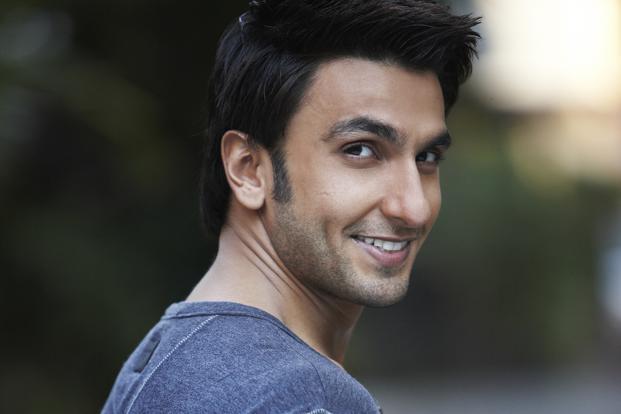 ranveersingh
