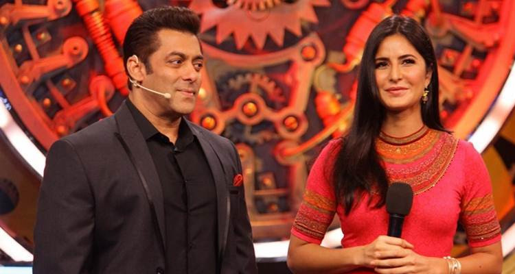 Bajrangi Bhaijaan Becomes Third Highest Grosser In China 1 salman