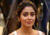 Shriya Saran’s Response On Her Marriage!