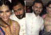 Wedding Bells For Sonam Kapoor, Anand Ahuja