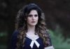 Zareen Khan Replaces Rannvijay In Troll Police
