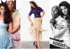 Aishwarya, Pharrell Photoshoot Goes Viral