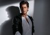 Woman Claims SRK Ruined Her Life