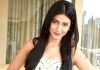 Shruti Haasan Back To Bollywood!