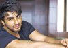 No Better Than Hirani To Direct Sanju: Arjun Kapoor