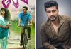 Arjun To Reprise Hindi Remake Of Premam