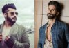 Shahid Pips Arjun Kapoor To Star In Arjun Reddy
