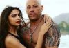 Deepika To Be Part Of Vin Diesel’s Fourth xXx