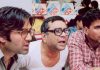3rd Installment Of Hera Pheri Happening